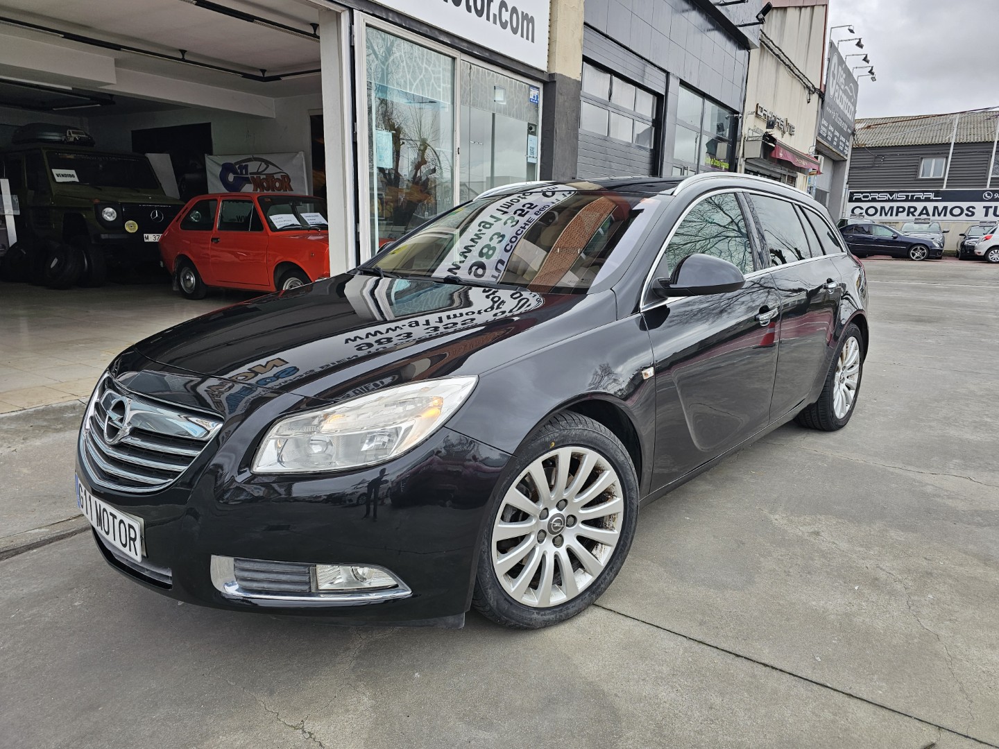 Pinchar en la imagen para ampliarla